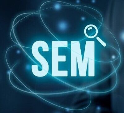 SEM – Google Ads services in kochi