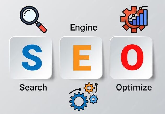 seo services in kochi