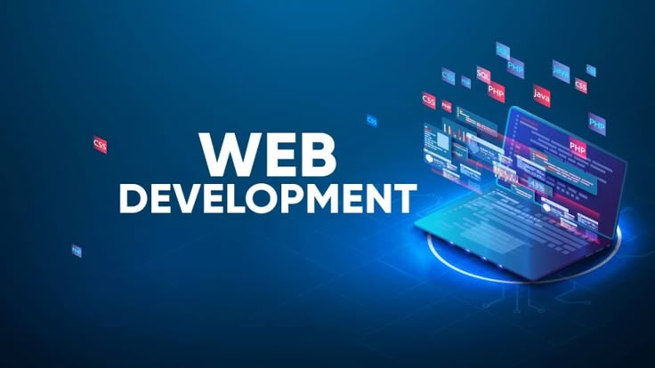 web developent services in kochi