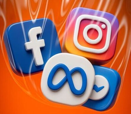 social media marketing services in kochi