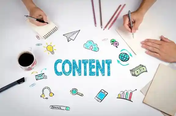 CONTENT-SERVICES-IN-KOCHI