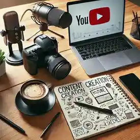 Content-Creation-Services-In-Kochi