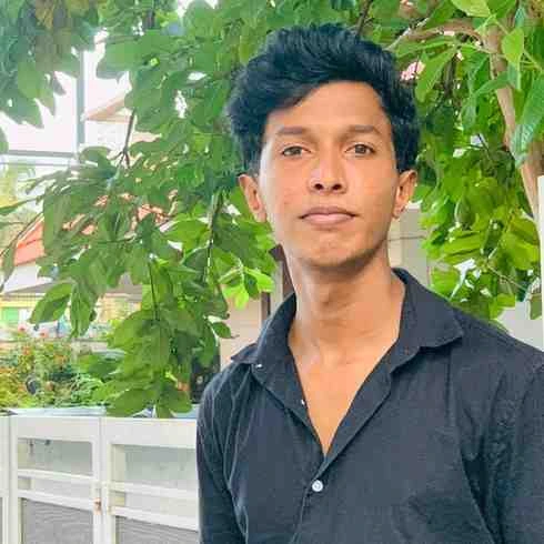 FREELANCE DIGITAL MARKETING EXPERT IN KOCHI