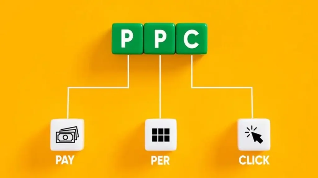 PAY-PER-CLICK-(PPC)-SERVICES-IN-KOCHI