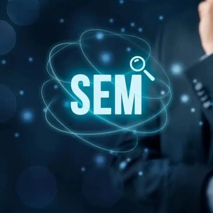 SEM-–-GOOGLE-ADS-SERVICES-IN-KOCHI