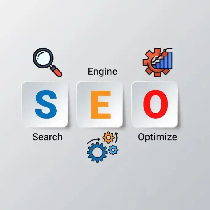 SEO-SERVICES-IN-KOCHI