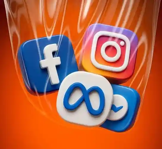 SOCIAL-MEDIA-MARKETING-SERVICES-IN-KOCHI