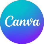 canvaa