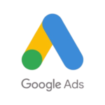 ga