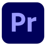 pr