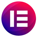 ELEMENTOR LOGO best freelance digital marketing expert in kochi