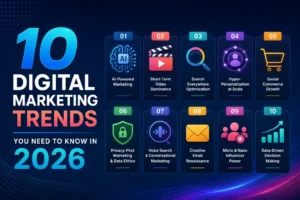 blog 1 best freelance digital marketing expert in kochi