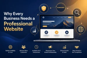 blog 2 best freelance digital marketing expert in kochi