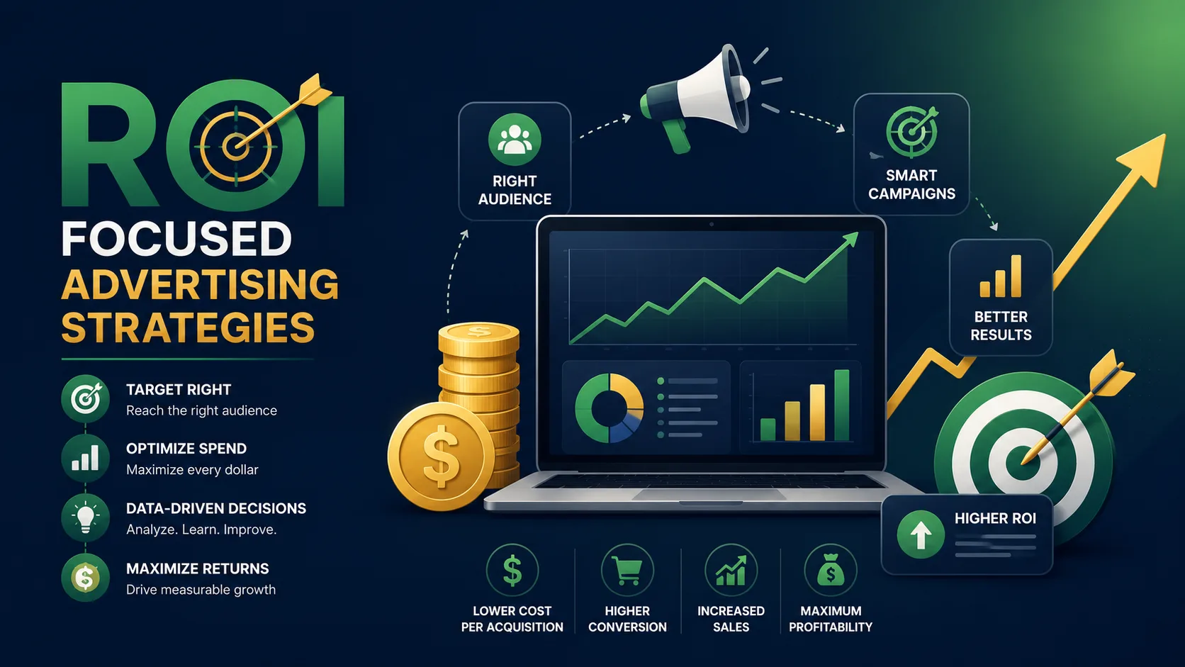 blog 3 best freelance digital marketing expert in kochi