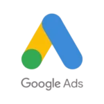 google ads logo best freelance digital marketing expert in kochi