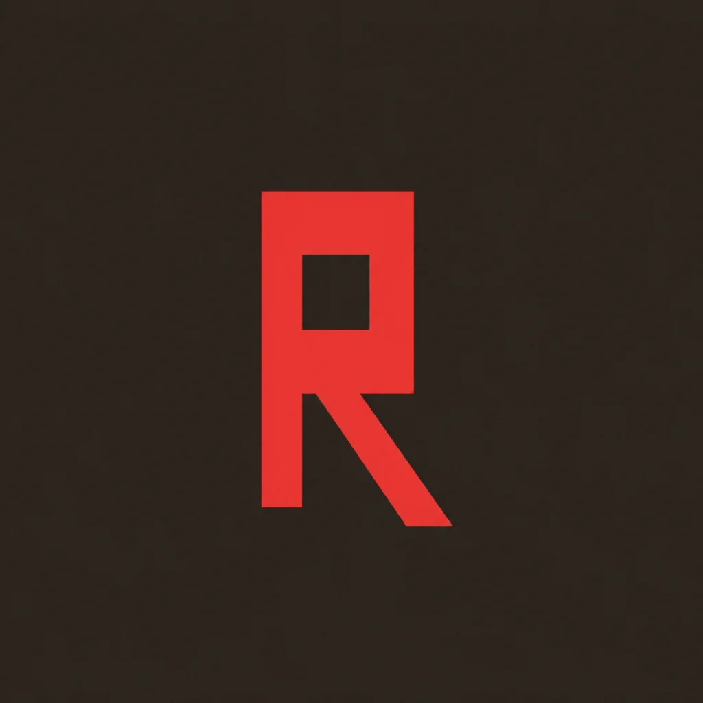 rashidinsights logo best freelance digital marketing expert in kochi